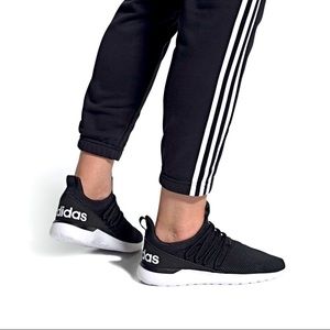 adidas Lite Racer Adapt 3.0 Shoes Men's